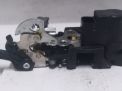     Chevrolet / Daewoo  ,  1  2