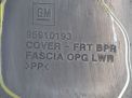   Chevrolet / Daewoo  3  3