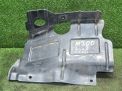   Chevrolet / Daewoo  3,   1