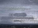   Chevrolet / Daewoo  3,   3