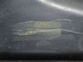   Chevrolet / Daewoo  3,   3