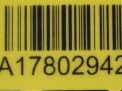   Chevrolet / Daewoo LE2 B14XFT D14XFT B15SFT B15XFT  4