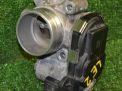   Chevrolet / Daewoo LE2 B14XFT D14XFT B15SFT B15XFT  1