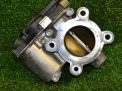  Chevrolet / Daewoo LE2 B14XFT D14XFT B15SFT B15XFT  2