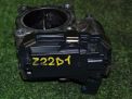   Chevrolet / Daewoo  2.2 CRDi  2