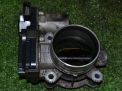   Chevrolet / Daewoo  2.2 CRDi  1