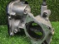   Chevrolet / Daewoo A20DTH A20DTR A20DTJ  2