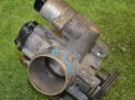   Chevrolet / Daewoo  II T250 96820900  1