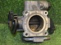   Chevrolet / Daewoo  II T250 96820900  2