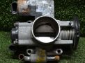   Chevrolet / Daewoo  3 1.0-1.2i  1