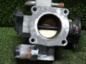   Chevrolet / Daewoo  3 1.0-1.2i  2