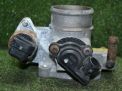   Chevrolet / Daewoo  3 1.0-1.2i  3