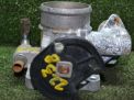   Chevrolet / Daewoo  3 1.0-1.2i  4