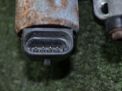   Chevrolet / Daewoo  3 1.0-1.2i  5