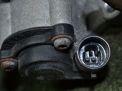   Chevrolet / Daewoo  3 1.0-1.2i  6