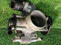  Chevrolet / Daewoo  3 1.0-1.2i  1