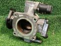   Chevrolet / Daewoo  3 1.0-1.2i  2
