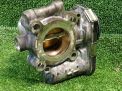   Chevrolet / Daewoo A14NET K14NET  2