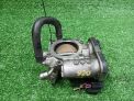   Chevrolet / Daewoo F16D4 F18D4 55577375  2