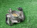   Chevrolet / Daewoo F16D4 F18D4 55577375  3