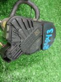   Chevrolet / Daewoo F16D4 F18D4 55577375  4