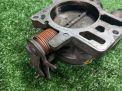 �������� ����������� Chevrolet / Daewoo �������� 5.3i Vortec ���������� �3