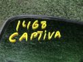   Chevrolet / Daewoo  ,  ,   4