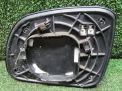   Chevrolet / Daewoo  ,  ,   2