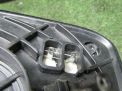   Chevrolet / Daewoo  ,  ,   3