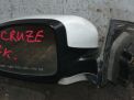    Chevrolet / Daewoo  7  1