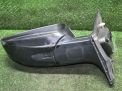    Chevrolet / Daewoo  3, 7  2