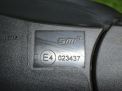    Chevrolet / Daewoo  3, 7  4
