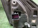    Chevrolet / Daewoo ,  . 8  5