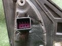    Chevrolet / Daewoo ,  . 8  6