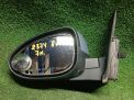    Chevrolet / Daewoo  3, 7  2