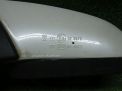    Chevrolet / Daewoo  , 7  6