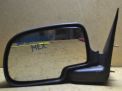    Chevrolet / Daewoo ,   2