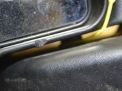    Chevrolet / Daewoo ,   6