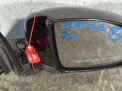    Chevrolet / Daewoo ,  ., 7  1