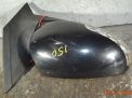    Chevrolet / Daewoo ,  ., 7  2