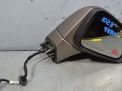    Chevrolet / Daewoo  , 8,   1