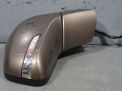    Chevrolet / Daewoo  , 8,   5