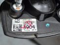    Chevrolet / Daewoo  , 8,   6