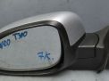    Chevrolet / Daewoo  3, 7 ,   1