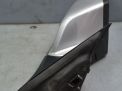    Chevrolet / Daewoo  8, 13  2