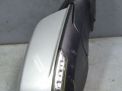    Chevrolet / Daewoo  8, 13  4