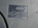    Chevrolet / Daewoo  8, 13  5