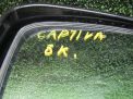    Chevrolet / Daewoo  ,  8 ,   8