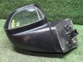    Chevrolet / Daewoo  ,  8 ,   2