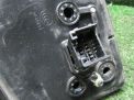    Chevrolet / Daewoo  ,  8 ,   3